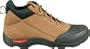 Lawn Grips Pro Lite Outdoor Shoes,Tan,11.5 M US