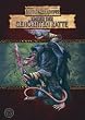 Warhammer Fantasy Rollenspiel - Kinder der Geh�rnten Ratte