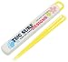 タウン&カントリー スライド式箸箱セット(18.0cm) ABSL3: ●サーフブランドの代名詞、タウン&カントリー<br> ●指で引き出すスライド式