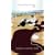 Wildes sch�nes Tier: Erz�hlungen