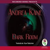 Dark Room | [Andrea Kane]
