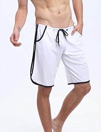 v&ecirc;tements homme maillots de bain shorts de bain