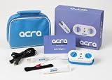 Acra® Permanent Hair Removal Device