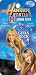 Hannah Montana Girls Rock Schlage SC1 House Key Disney