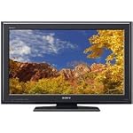 Sony KDL-26L5000 26.0 inch LCD Television