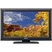 Sony Bravia L-Series KDL-26L5000 26-Inch 720p LCD HDTV, Black