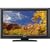 Sony Bravia L-Series KDL-26L5000 26-Inch 720p LCD HDTV, Black