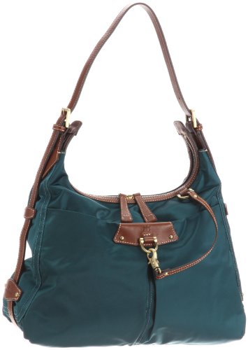 [トプカピ] TOPKAPI シルクテックナイロン2ウ