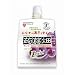 �}���i�����C�t �N���b�V���^�C�v�����蔨 ���C�g �Ԃǂ��� 150g�~6��