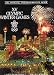 XV Olympic winter games: The official commemorative book by Lloyd Robertson