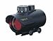 Bsa Scopes
41AbhsmNmiL. SL75 Bsa Scopes