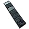 Solar Charger Battery Chargers