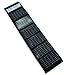 AA Battery Solar Panel Charger