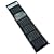 パワーフィルム PowerFilm 「AA SOLAR CHARGER」(ソーラー・チャージャー)