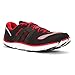 Brooks Men's PureConnect 4 Running Shoes