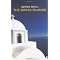 Greatest Travel Books