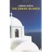 Greatest Travel Books