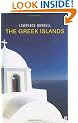 The Greek Islands