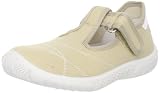 Naturino 7742 Mary Jane (Toddler Little Kid)