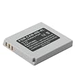 NB-4L Canon Equivalent Camera Battery