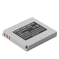 CTA Digital DB-NB4L Replacement Battery for Canon Digital Cameras