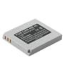 Canon NB-4L NB4l High Capacity Li-Ion Battery For Powershot SD200 SD300 SD400 SD450 Digital IXUS 30 40 50 IXUS 60 65