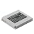Power 2000 ACD-243 Rechargeable Battery ( Canon NB-4L Equivalent )