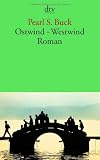 Ostwind - Westwind: Roman