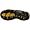 ASICS Men's GT-2150 Trail Running Shoe