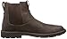 Clarks Men's Stratton Hi