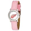 Detroit Red Wings Player Series Watch - NHL Hockey Fan Shop Sports