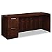 HONVW271LC1Z9FF - HON Arrive Single Pedestal Credenza