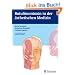 Botulinumtoxin in der �sthetischen Medizin