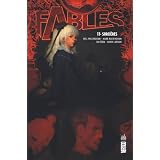 Fables, n� 17 : Sorci�respar Bill Willingham