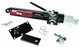 Camco 57521 RV Olympian Adjustable Sway Bar Control