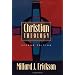 Top Biblical Theology Books for Ordinary Mortals (11-20)