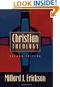 Christian Theology