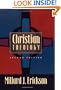 Christian Theology