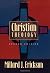 Christian Theology