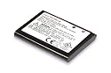 Li-ion 3.70V 1000mAh High Quality PDA Battery Replacement for HP iPAQ 4150, iPAQ h4100, iPAQ h4150, iPAQ h4155, iPAQ PE2028, iPAQ PE2028AS, iPAQ PE2028B, iPAQ rx1950 , Compatible Part Numbers: 343111-001, 343137-001, FA191A
