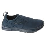 Earth Ladies Logan Walking Shoes by Earth