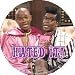 In Living Color Hated It Sticker LS476 Image