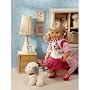Petite - Olivia Doll 43cm