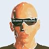 Image of album by Joe Satriani