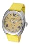Locman Men's 132YL Mare  Collection Titanium Watch
