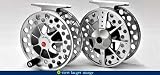 Fishing Reels for Sale - Lamson Guru 1.5 Fly Fishing Reel - comes with free 5wt fly line