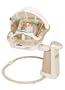 Graco Sweet Peace Soother Swing, Cuddly Bear