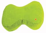 Lafuma Big Bear Pillow