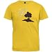 Fall Out Boy - Cork Tree T-Shirt
