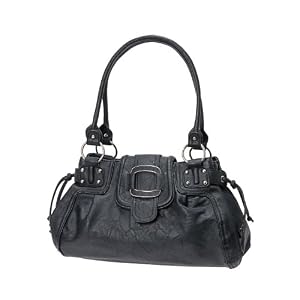 Buy ALDO Duber - Women Handbags by var goTwisterProductImageStrings = new Object();goTwisterProductImageStrings['prodImageNotAvailTextNoColor'] = 